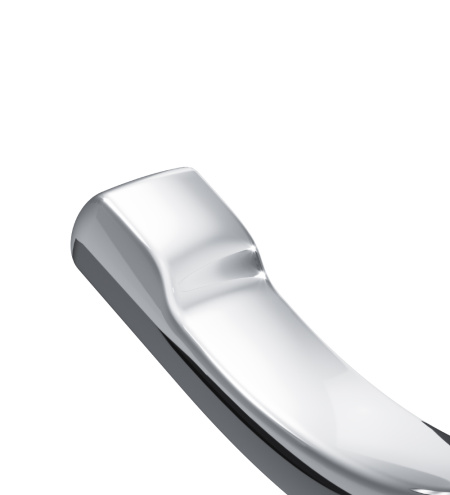 6003e371-af44-11e7-941c-901b0e8b0f53000700076_original