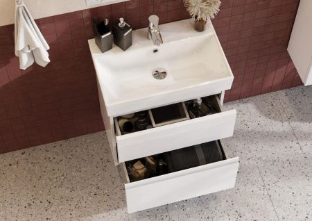 ROCA_OLETA_60_BELAYA_MATOVAYA_P000079072_5