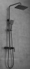 9_HB24639-7_tdnv_c1