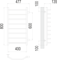 c512c56f-18be-11ed-afd4-a8a1593fb1ca000852878_original