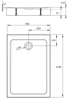 b13998cb-1b4e-11ed-afd4-a8a1593fb1ca000853454_original