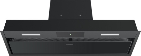 fantasy-black-90-sensor-14