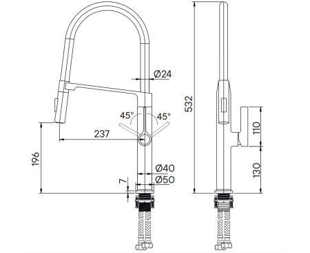 Barrel,_scheme_y84v-t5_lo8f-hk