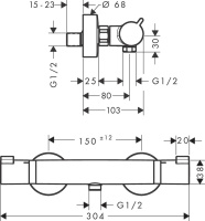 38406191-63d0-11ec-91ba-0cc47ae7d2a2000814055_original