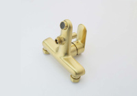 AQ1840BG-003-1