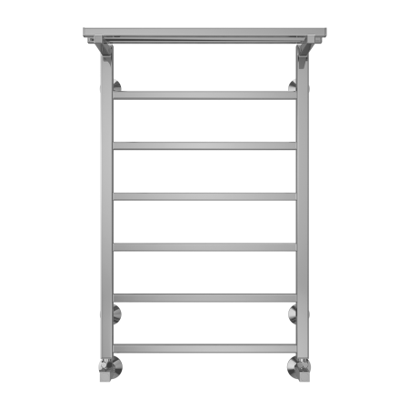 b08cf02f-1097-11ed-afd4-a8a1593fb1ca000850945_original