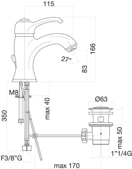 38_AU830102065_smg_c1
