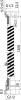 n81_A50611 1.2_c8