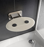 e43e1365-6233-11eb-91b7-0cc47ae7d2a2000721423_original