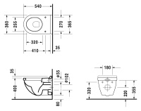 b739ff87-de31-11e4-829a-e82aea093a52000667662_original