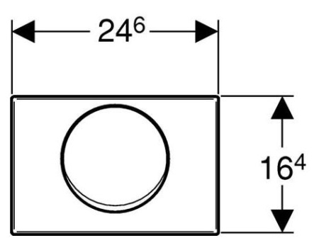 d86d5c54-de31-11e4-829a-e82aea093a52000596716_original