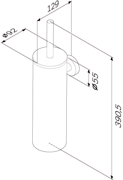 174395ae-fa8b-11eb-91b9-0cc47ae7d2a2000788264_original