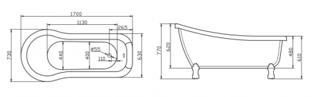 be67b1de-9dfc-11ec-91ba-0cc47ae7d2a2000827673_original