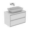 y-image-catalog-e034801_umyvalnik_chasha_60_sm_ideal_standart_connect_air_e034801_936-800x800