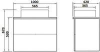 dd8e655b-b3dd-11eb-91b9-0cc47ae7d2a2000799593_original