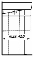 9ea0f463-de33-11e4-829a-e82aea093a52000675183_original