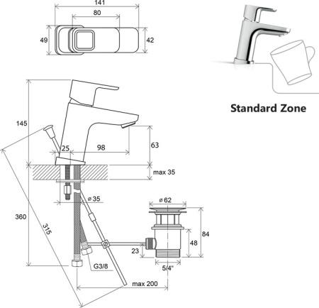 19bfeec7-9987-11e9-91aa-0cc47ae7d2a2000720735_original
