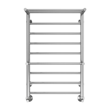 d08a3ce5-1be3-11ed-afd4-a8a1593fb1ca000853077_original