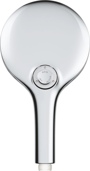 1cb848b4-2c0e-11ec-91ba-0cc47ae7d2a2000798188_original