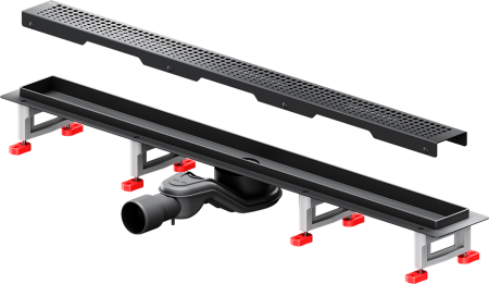 W01SC-P11-080-01BM_25_10