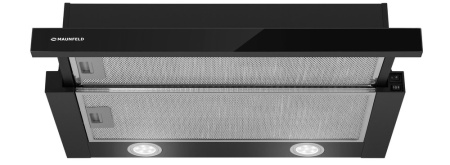 Maunfeld_VS_Light_Glass_60_Black_03_