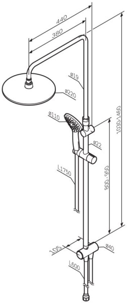 dd7c94c9c0d18ccd5ec434794f9791ac