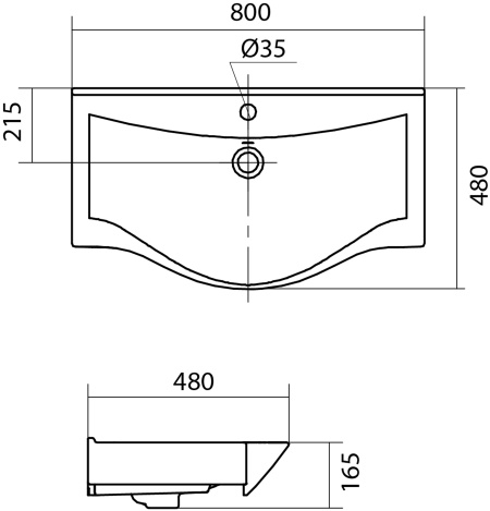 0df55867-7f94-11ea-91b7-0cc47ae7d2a2000701308_original