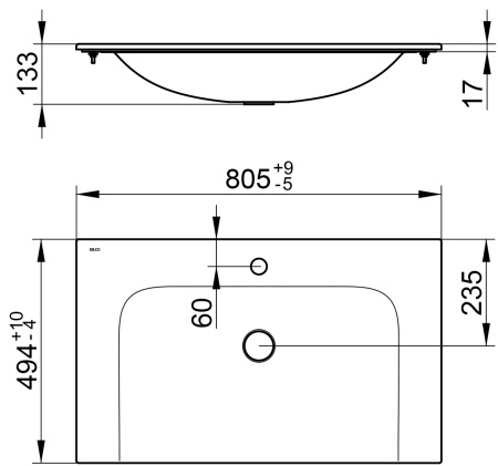 KEV_D_33160318001_20191029