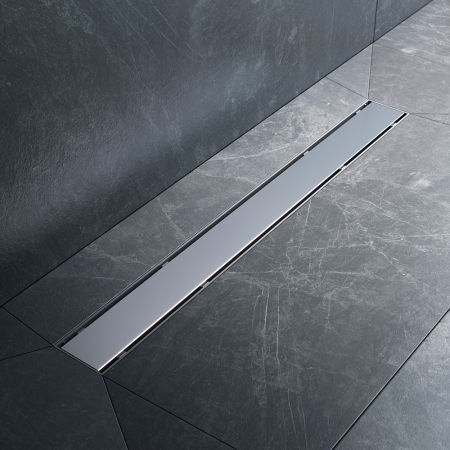 W02SC-U11-070-04SB_16_1