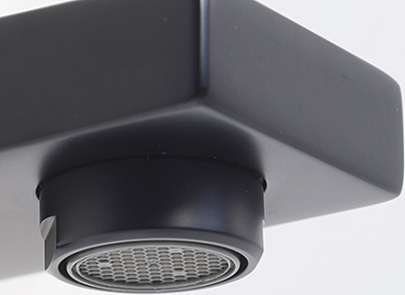 2ac60bd4-ee0a-11ea-91b7-0cc47ae7d2a2000709649_original