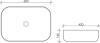 bd806cce-eae5-11eb-91b9-0cc47ae7d2a2000794057_original
