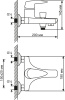 24_522149_tdnv_c2