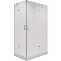 Основнаяa07c7940-c582-11ec-91bc-0cc47ae7d2a2000838206_original