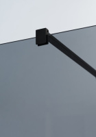 3_LIBERTA-L-1-120-120-GR-NERO