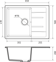 dmq3ecsthm3nq704mwm9u5cb38dhmn5j
