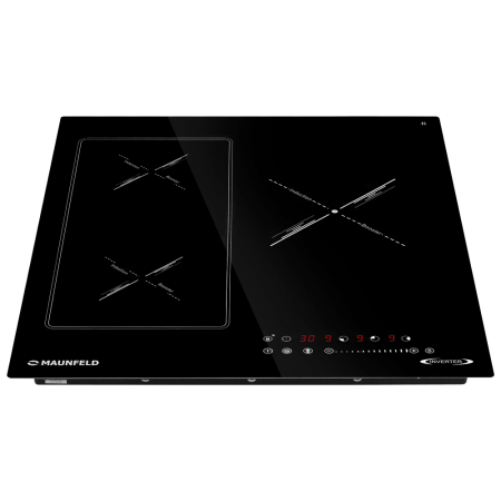 MAUNFELD-CVI453SBBKA-Inverter_03_-95