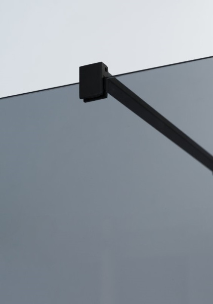 3_LIBERTA-L-1-100-120-GR-NERO