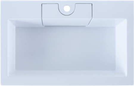 RAKOVINA_DLYA_TUMBY_AQUANET_FORTUNA_70_5