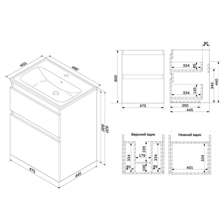 296ac26646596da1952540cf3247df06