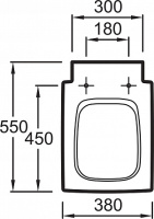 779ec0fd-de32-11e4-829a-e82aea093a52000693239_original