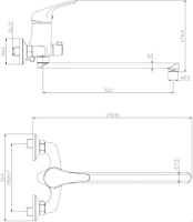 ce2bcd39-c52e-11eb-91b9-0cc47ae7d2a2000807897_original