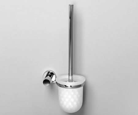 b0c2da6b-6a11-11eb-91b7-0cc47ae7d2a2000738246_original