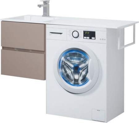 ff8cb7d7-c1d8-11eb-91b9-0cc47ae7d2a2000749339_original