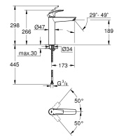 4000e521-3ade-11ef-b775-005056043025