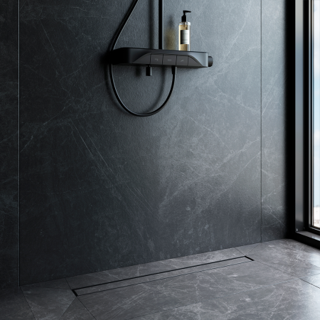 W01SC-U11-080-04BM_37_4