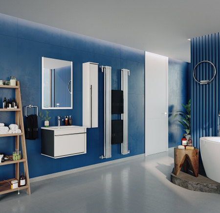 f5f8aabe-dee3-11ea-91b7-0cc47ae7d2a2000708325_original