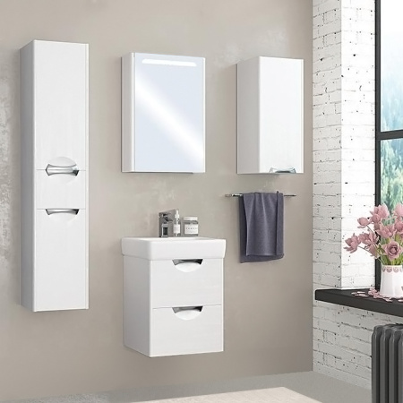 a13fe9d3-a3b6-11e9-91aa-0cc47ae7d2a2000710846_original