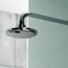 DUSHEVAYA_PROGRAMMA_GROHE_EUPHORIA__N000170684_5