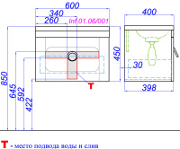 68b53eaa-51c2-11eb-91b7-0cc47ae7d2a2000719115_original