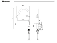 AQ1784CR-Drawing